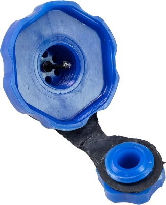 Клапан воздушный для резиновой лодки купить по выгодной цене 120 руб. в магазине RiverMart.ru