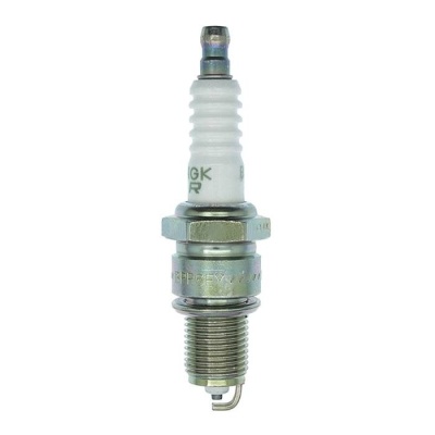 BPR6EY-11 Свеча V-LINE NR.10 зажигания | RiverMart.ru
