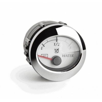 Указатель уровня воды (CL) | RiverMart.ru
