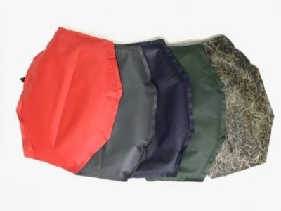 Надувная подушка ромб пуф в лодку ПВХ купить по выгодной цене 1 783 руб. в магазине RiverMart.ru