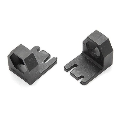 Держатель фиттингов топливных , пластик | RiverMart.ru
