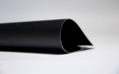 Ткань пвх Sijia для лодок 1100 г/м.кв. (Черная) купить по выгодной цене 1 154 руб. в магазине RiverMart.ru