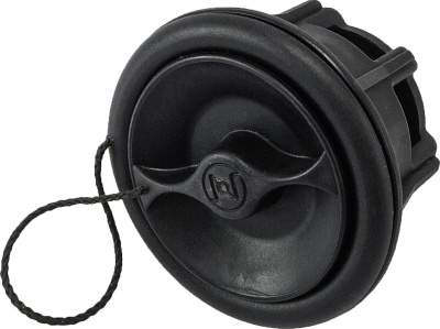 Клапан воздушный на лодку (Ника) купить по выгодной цене 250 руб. в магазине RiverMart.ru