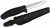 Нож с ножнами Mora 746 Allround | RiverMart.ru
