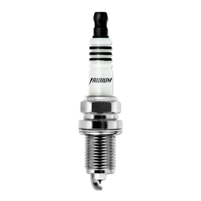 TR6IX Свеча зажигания | RiverMart.ru
