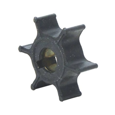 Крыльчатка помпы охлаждения двигателя Mariner/Mercury/Parsun/Yamaha 500325 CEF | RiverMart.ru
