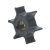 Крыльчатка помпы охлаждения двигателя Mariner/Mercury/Parsun/Yamaha 500325 CEF | RiverMart.ru
