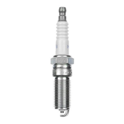 TR5B-13 Свеча зажигания | RiverMart.ru

