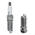 PTR5A-13 Свеча V-LINE NR.25 зажигания купить по выгодной цене 1 421 руб. в магазине RiverMart.ru