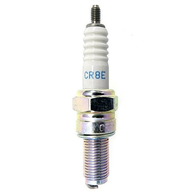CR8E Свеча зажигания | RiverMart.ru
