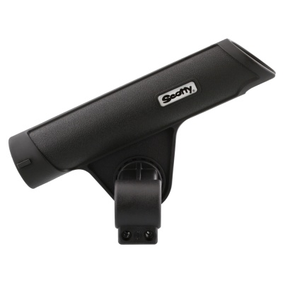 Держатель для спиннинга Scotty 0358 купить по выгодной цене 2 350 руб. в магазине RiverMart.ru