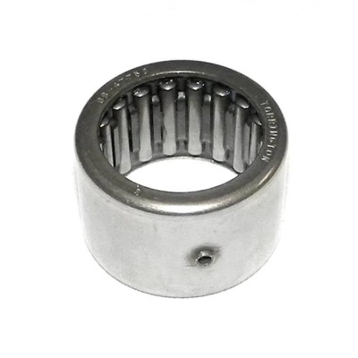 Подшипник коленвала Mercury 010-146 WSM | RiverMart.ru
