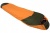 Спальник кокон Envision Khant Pro (до –10С) | RiverMart.ru
