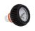 Проверочный манометр для лодки, Bravo SP 119/2005/1,0 бар | RiverMart.ru

