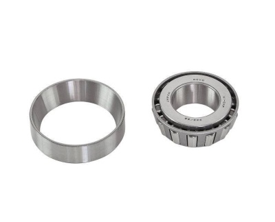 Подшипник ведущего вала редуктора Yamaha 93332-00001 KACAWA  — купить по цене 3 519 руб. | RiverMart.ru
