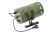 Электрический насос Bravo 220-230/1000 | RiverMart.ru
