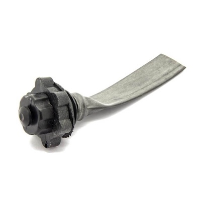 Клапан воздушный уфимский ниппельный купить по выгодной цене 120 руб. в магазине RiverMart.ru