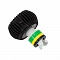 Манометр Bravo SP 119/1,0 бар для лодки ПВХ | RiverMart.ru
