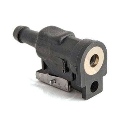 Фитинг топливный OMC/Johnson/Evinrude | RiverMart.ru

