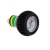 Манометр Bravo SP 119/1,0 бар для лодки ПВХ | RiverMart.ru Манометр Bravo SP 119/1,0 бар для лодки ПВХ | RiverMart.ru
