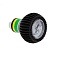 Манометр Bravo SP 119/1,0 бар для лодки ПВХ | RiverMart.ru
