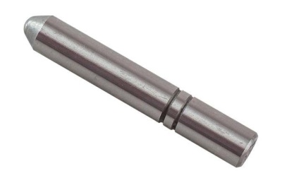 Толкатель Yamaha 66T-45635-00 | RiverMart.ru
