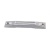 Анод алюминиевый Honda 06411-ZV5-000 | RiverMart.ru
