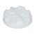 Топливный фильтр Mercury 35-892665 KACAWA | RiverMart.ru
