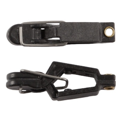 Клипса для троллинга пластиковая купить по выгодной цене 1 200 руб. в магазине RiverMart.ru