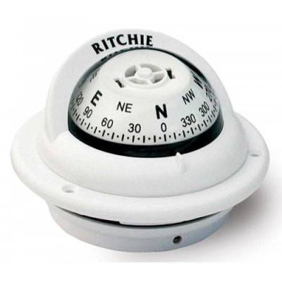 Компас магнитный TR-35, (Trek) купить по выгодной цене 6 636 руб. в магазине RiverMart.ru