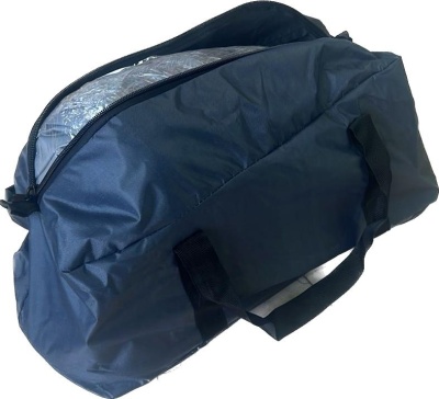 Сумка для надувного пола