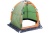Зимняя палатка автомат Ice Igloo 2 | RiverMart.ru
