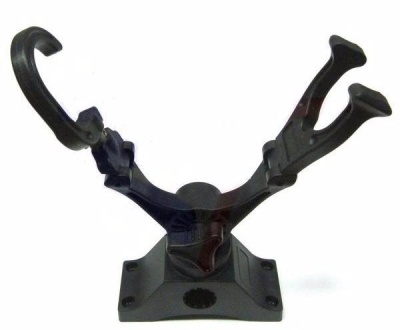 Держатель спиннинга. купить по выгодной цене 1 243 руб. в магазине RiverMart.ru