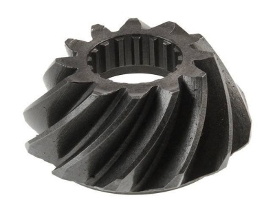 Ведущая шестерня редуктора Yamaha 6K5-45551-00 KACAWA купить по выгодной цене 3 782 руб. в магазине RiverMart.ru