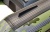 Киль курсовой устойчивости | RiverMart.ru Киль курсовой устойчивости | RiverMart.ru