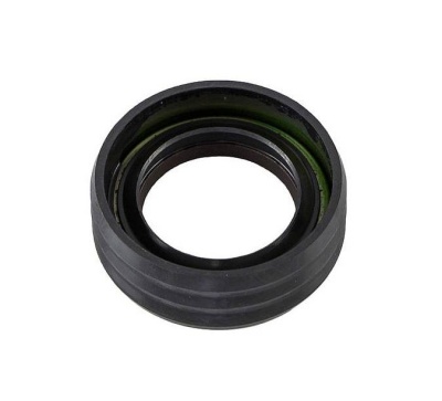 Сальник коленвала Yamaha 93110-23M00 KACAWA | RiverMart.ru
