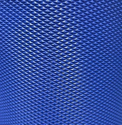 Ткань ПВХ в лодку противоскользящая (Синяя) купить по выгодной цене 1 303 руб. в магазине RiverMart.ru