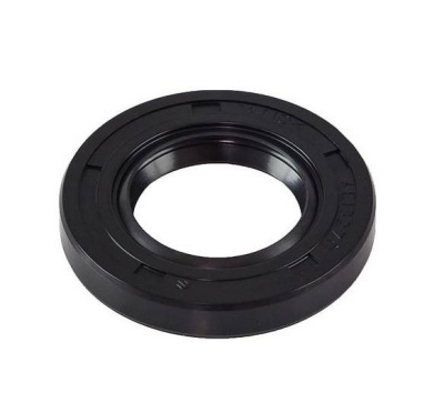 Сальник коленвала Yamaha 93102-23096 KACAWA | RiverMart.ru
