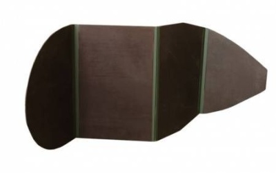 Слань для лодок пвх 183см купить по выгодной цене 4 730 руб. в магазине RiverMart.ru