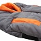 Спальный мешок кокон Evenk Pro (до –10С) купить по выгодной цене 10 818 руб. в магазине RiverMart.ru