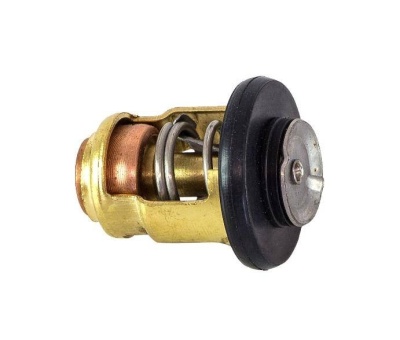 Термостат Yamaha 6E5-12411-30 KACAWA | RiverMart.ru
