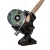 Держатель для спиннинга Scotty 0290 | RiverMart.ru
