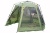 Кемпинговый тент Mosquito 4 | RiverMart.ru

