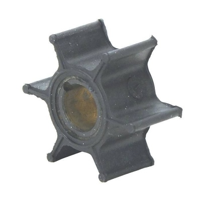 Крыльчатка помпы охлаждения двигателя Mercury/Tohatsu 500344 CEF | RiverMart.ru
