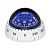 Компас магнитный XP-99W, (Kayak) купить по выгодной цене 11 060 руб. в магазине RiverMart.ru