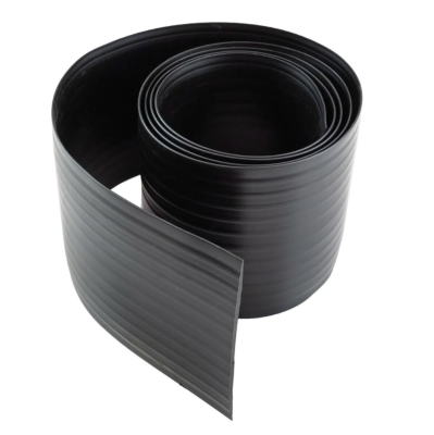 Лента для усиления днища лодки (привал донный ПВХ) 120мм