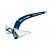 Якорь DC-Anchor 20кг HDG купить по выгодной цене 35 567 руб. в магазине RiverMart.ru