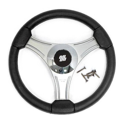 Колесо рулевое TAVOLARA B/S купить по выгодной цене 21 570 руб. в магазине RiverMart.ru