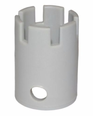 Ключ для клапана лодки ПВХ купить по выгодной цене 55 руб. в магазине RiverMart.ru