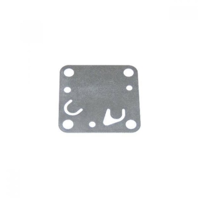 Диафрагма (мембрана) топливного насоса Yamaha 6E0-24411-00 KACAWA | RiverMart.ru
